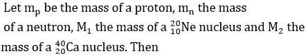 Physics-Atoms and Nuclei-63530.png